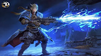 2025.9.6 火炬之光：无限最新礼包码，限时领取中